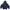 Made in USA Vintage Y2K Pria navy photo 2