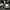 Air Jordan rebel xx concord photo 2