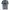 Adidas Streetwear Casual T-shirt Pria gray photo 1