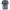 Adidas Streetwear Casual T-shirt Pria Gray
