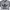 Adidas Streetwear Casual T-shirt Pria gray photo 2