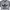 Adidas Streetwear Casual T-shirt Pria Gray