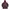 MLB Vintage Streetwear Pria burgundy photo 3