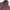 MLB Vintage Streetwear Pria Burgundy