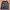 Jaket kulit domba asli photo 1