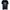 Adidas Streetwear Casual T-shirt Pria black photo 1