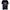 Adidas Streetwear Casual T-shirt Pria Black