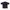 Adidas Casual Jersey Pria black photo 1
