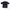 Adidas Casual Jersey Pria black photo 2