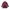 Japanese brand Cosplay Coquette Leather jacket Wanita burgundy photo 2