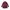 Japanese Brand Cosplay Coquette Leather Jacket Wanita Burgundy