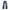 Japanese brand Fairy Emo Pria blue gray photo 2