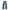 Japanese brand Fairy Emo Pria blue gray photo 1