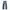 Japanese Brand Fairy Emo Pria Blue Gray