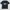 KAOS GIANNI VALENTINO SECOND ORIGINAL photo 2