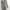 Long blazer mewah, long Trench Coat  photo 1