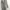 Long Blazer Mewah, Long Trench Coat 