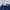 Nike Fairy Emo Pria navy photo 4