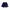 Nike Fairy Emo Pria navy photo 1
