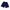 Nike Fairy Emo Pria navy photo 2