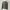 This is april top serut oversize abu photo 2