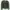 This is april top serut oversize abu photo 3