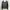 This is april top serut oversize abu photo 1