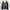 This Is April Top Serut Oversize Abu