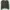 This is april top serut oversize abu photo 4