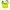 Adidas Sportswear Casual Bag Pria yellow photo 1