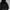 Adidas Parachute Running Zip Hoodie photo 3