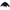 Converse Vintage Sportswear Pria navy photo 2