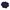 Converse Vintage Sportswear Pria navy photo 1