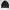 Decathlon Coach Sherpa Jacket
 photo 1
