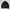 Decathlon Coach Sherpa Jacket
