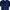 Maison Kitsuné Streetwear Casual T-shirt Pria navy photo 2