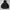 Uniqlo Sherpa Zip Hoodie photo 1