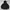 Uniqlo Sherpa Zip Hoodie