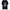Marks & Spencer Streetwear T-shirt Pria black photo 1