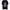 Marks & Spencer Streetwear T-shirt Pria Black