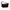 Streetwear Casual Bag Pria multicolor photo 2