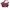 Streetwear Casual Bag Pria multicolor photo 1