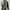 Leather jacket kulit black photo 2