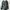 Leather jacket kulit black photo 1