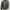 Leather jacket kulit black photo 4