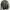 Leather jacket kulit black photo 3
