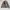 Oversized Wave Quilted Jacket photo 2