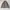 Oversized Wave Quilted Jacket photo 1