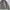 Oversized Wave Quilted Jacket photo 3