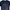 Givenchy Luxury T-shirt Pria Black